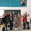 Плідна співпраця продовжується
